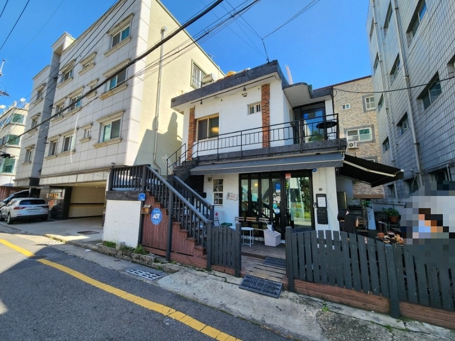 윈터커피랩 사진 2