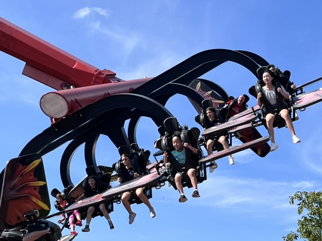  ::독일 레고랜드 Legoland :: 후기, 할인쿠폰 얻는 법, 성수기에 가면?? 그래도 재밌어!