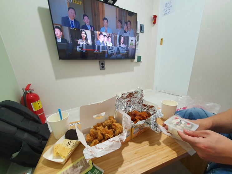  잠실멀티방 룸메이트 잠실점  실내에서 놀기 좋은곳