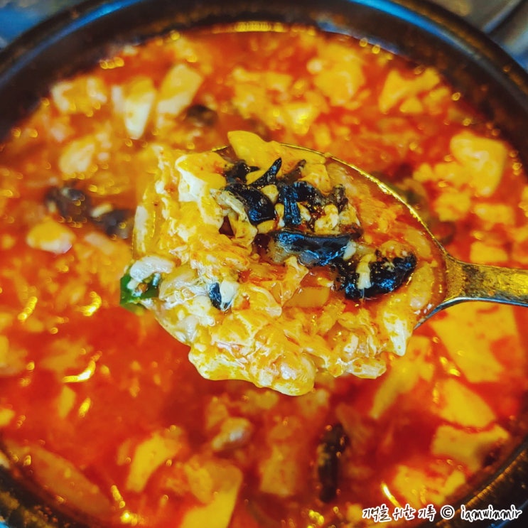 가산동 / 가산디지털단지역 24시간 영업, 담소소사골순대육개장 가산동 / 가산디지털단지역 24시간 영업, 담소소사골순대육개장