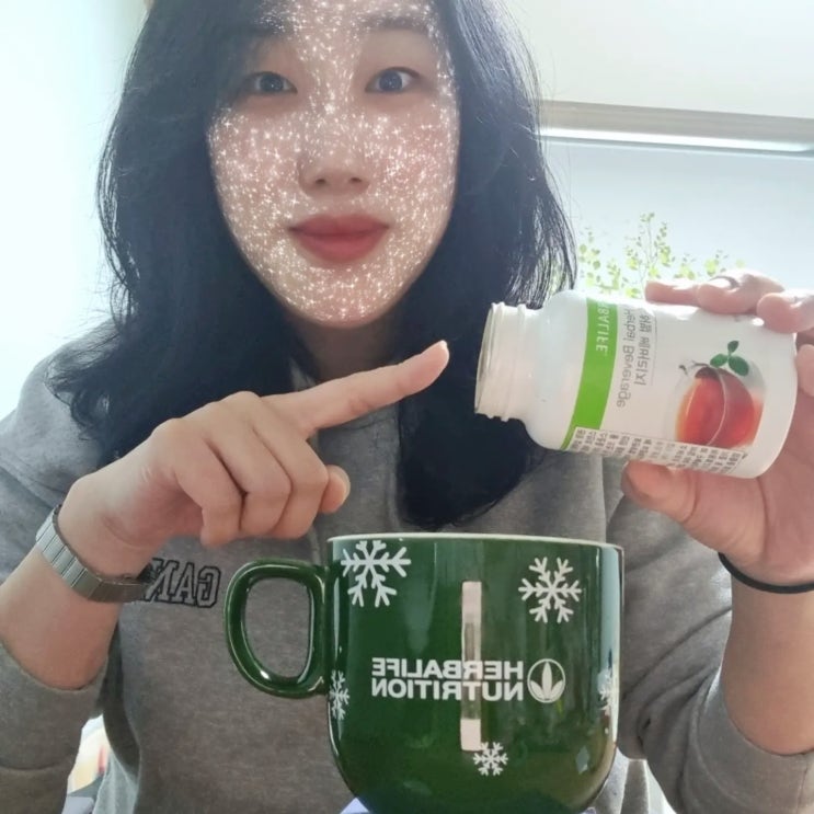  카테킨 효능과 부작용