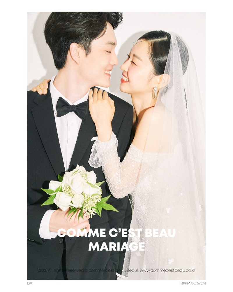 티아이포맨(T I FOR MEN) : 남자 수트, 자켓, 정장 바지 / 남자 결혼식 하객룩 / 가을 하객룩 코디 ....
