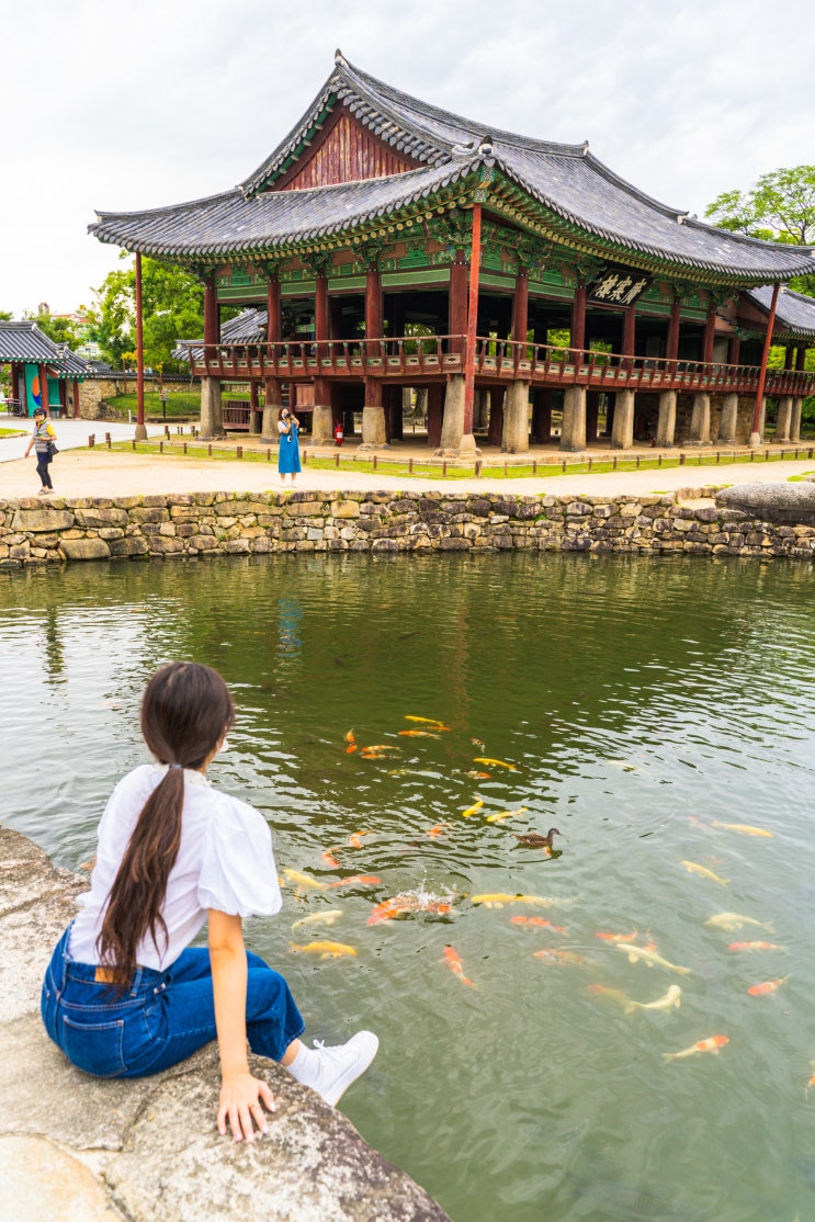 남원여행 전기자전거 렌탈 도로지도 코스 타기좋은곳 남원여행 전기자전거 렌탈 도로지도 코스 타기좋은곳