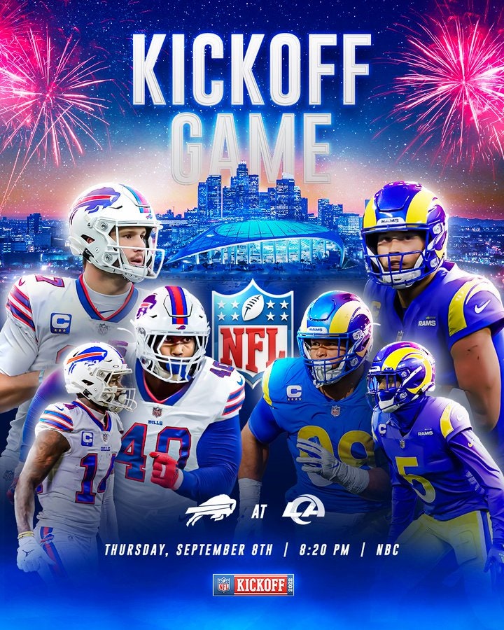  [미식축구, NFL] 팀스포츠에서 우승의 가치란 어느정도일까 - About 미식축구와 쿼터백