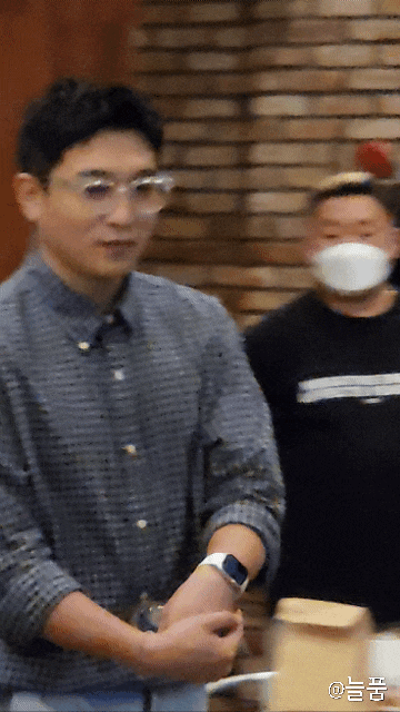220907 데이식스 데뷔 7주년 기념 성진 밋앤그릿 후기