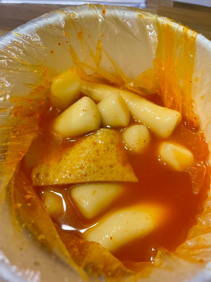  부천 먹킷리스트/부천 맛집추천/쩝쩝박사