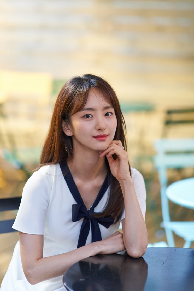 원진아 나이 배우 프로필 키 학력 결혼 남자친구 가족 고향 과거
