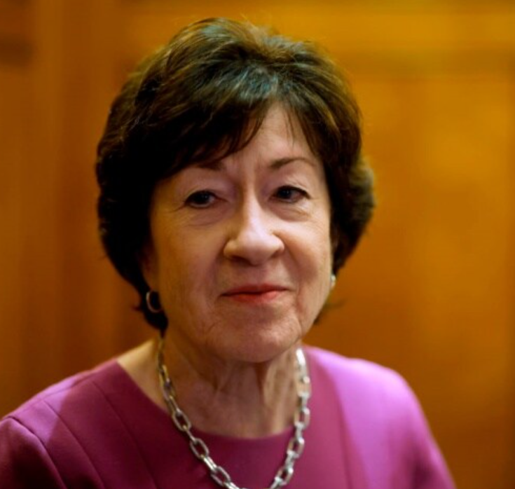 상원의원들은 동성결혼 법안이 일부다처제를 허용하지 않도록 보장하려고 합니다. 상원의원들은 동성결혼 법안이 일부다처제를 허용하지 않도록 보장하려고 합니다.