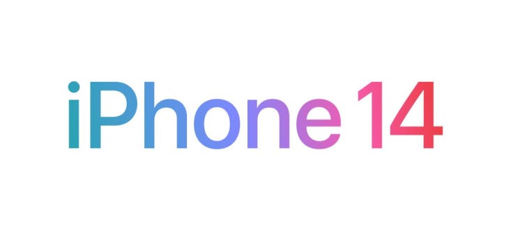 애플 아이폰14 , 아이폰14 플러스 국내 가격 컬러색상 종류 정보