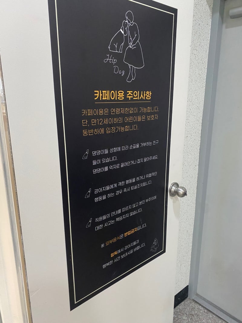 사진 2