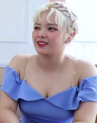 트와이스 정연 살 건강 근황 병 이유 트와이스 정연 살 건강 근황 병 이유