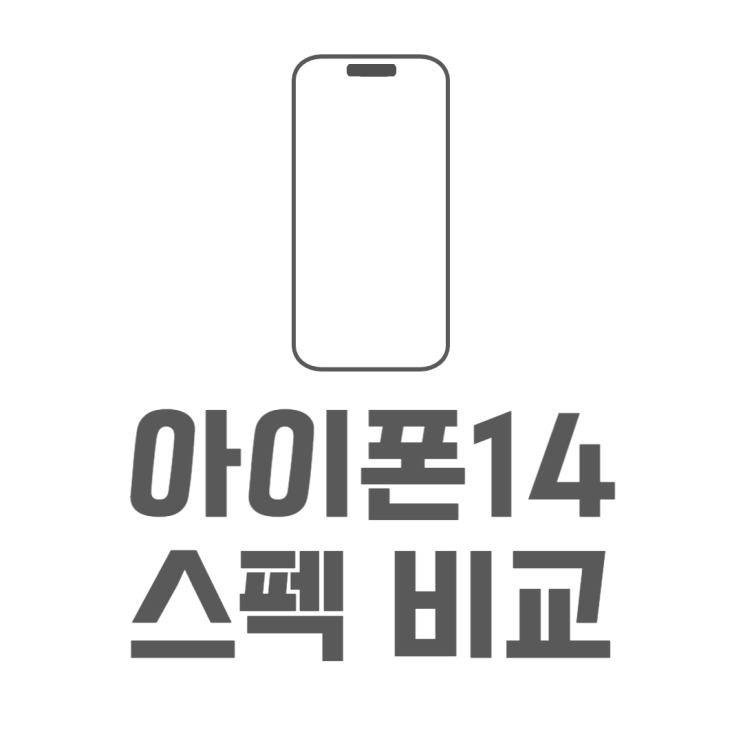 아이폰14 색상 다이나믹 아일랜드가 뭐지? 아이폰14 색상 다이나믹 아일랜드가 뭐지?