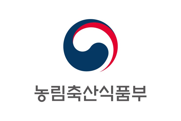 농식품부 농림부 반려동물 정책 빠르고 쉽게 알아보기