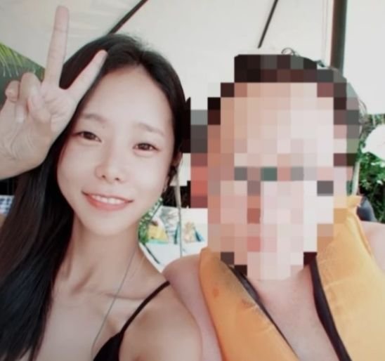 남편 유족연금 받은 이은해…3년 버티면 환수 힘들다 남편 유족연금 받은 이은해…3년 버티면 환수 힘들다