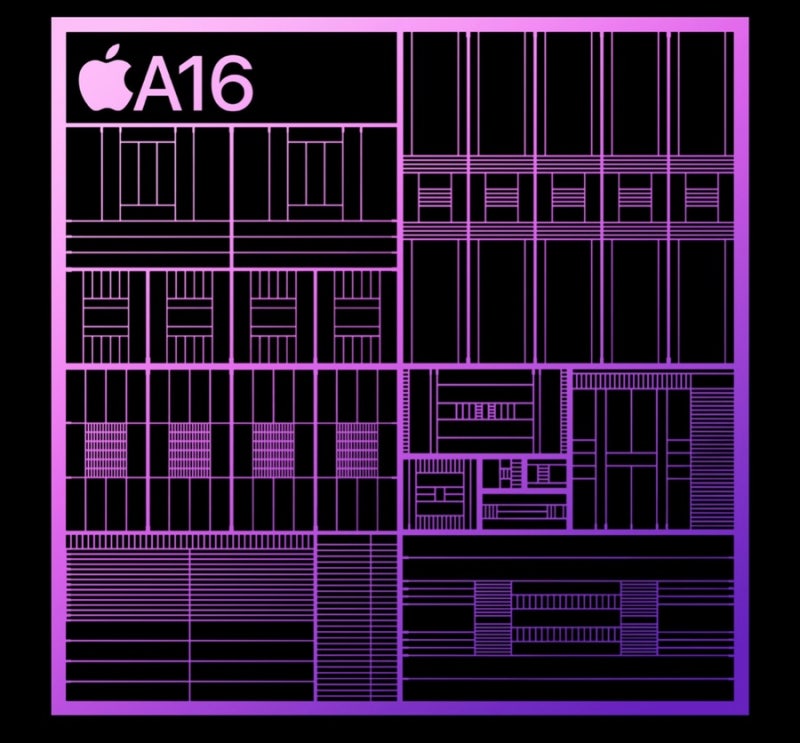 애플 아이폰14 프로 20만원 비싸게 출시, 아이폰 13 프로와 다른점 4가지 : 네이버 블로그