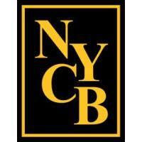 [뉴욕커뮤니티뱅크] 2022년 NYCB 기업 분석, NYCB 주식, NYCB 주가, 배당일, 배당금, 배당락일, 배당 지급일, 배당 수익률, 배당성향
