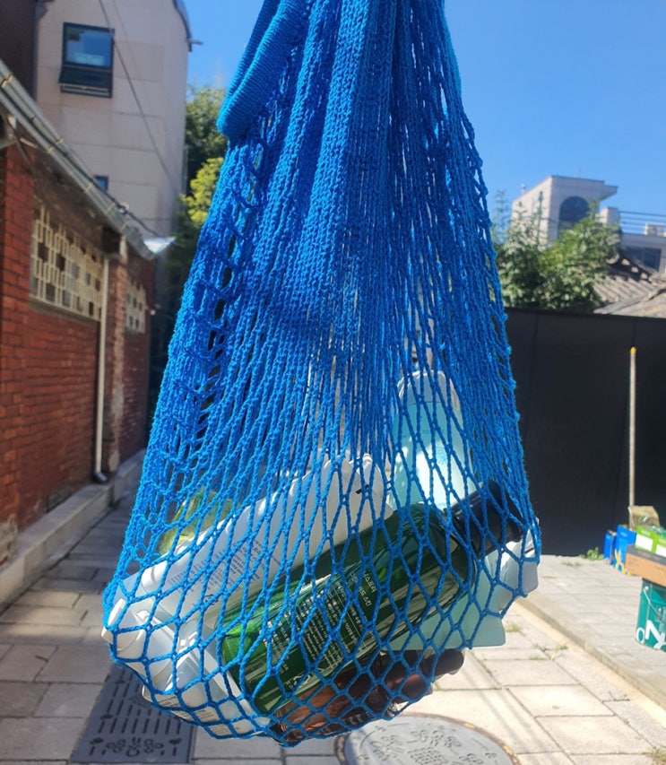  티멤버십으로 요기요 굽네치킨 할인받기, 이니스프리 공병 프리퀀시 이벤트