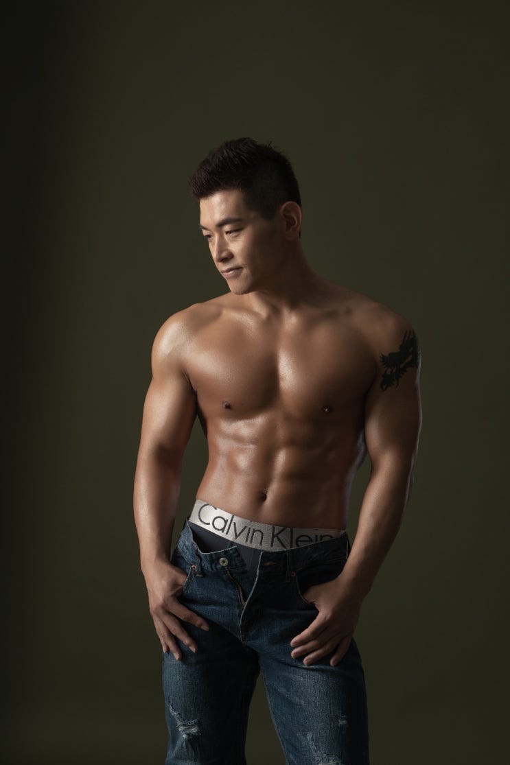  병점헬스장 다이어트는 보조적인 수단일 뿐입니다