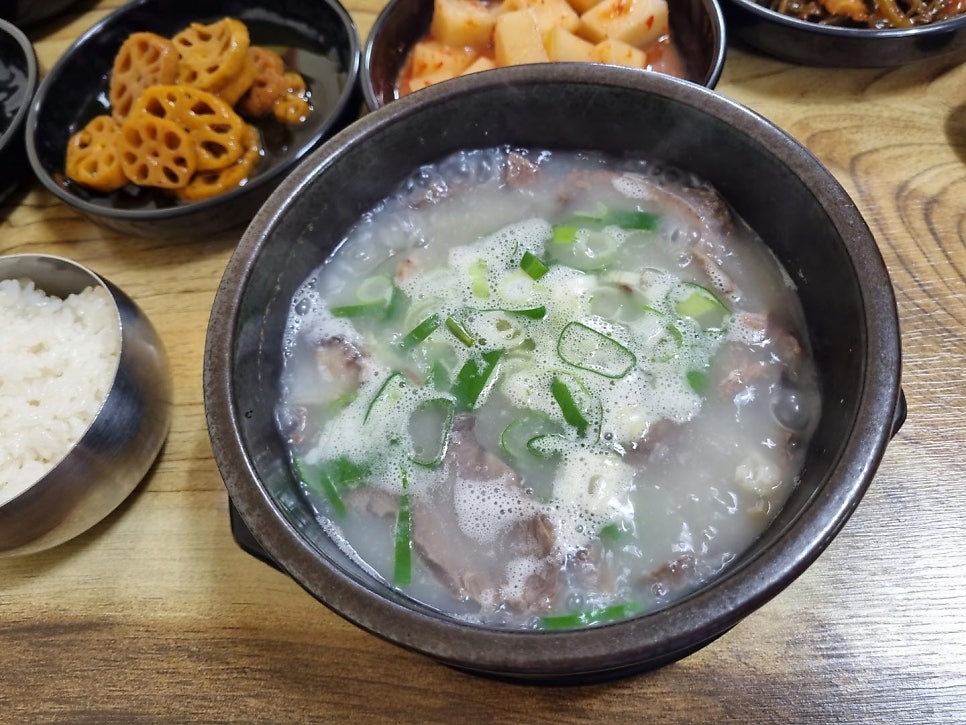 부부식당 사진 6
