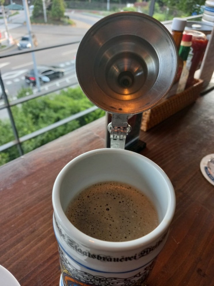 생맥주맛집추천 생맥주 가장 맛있었던 곳 베스트