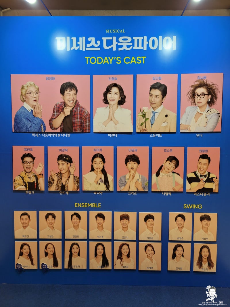 #2024 , 올 한해는 .. 정말 다사다난 했다. 심지어 까딱 잘못했다면 다음의 해를 보지 못하고 하늘나라에 갈뻔 했다. 정말 주님의  보호하심이 직접적으로 느껴진 해 였다., 이번년도는 별로 한 일이 없었다고 생각했는데, 감사하게도 1월의 영국에서 공연으로 시작해서  12월 크리스마스 뮤지컬 공연으로 끝이 났다. 계속해서 일을 주시는 주님께 감사하다., ..., image size:800x1067