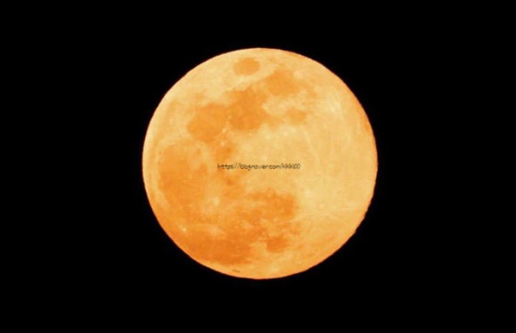 즐겁고 행복한 추석 연휴 보내세요 즐겁고 행복한 추석 연휴 보내세요