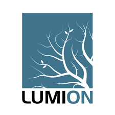 루미온(Lumion) 사양에 맞는 렌더링 노트북 & 데스크탑 추천