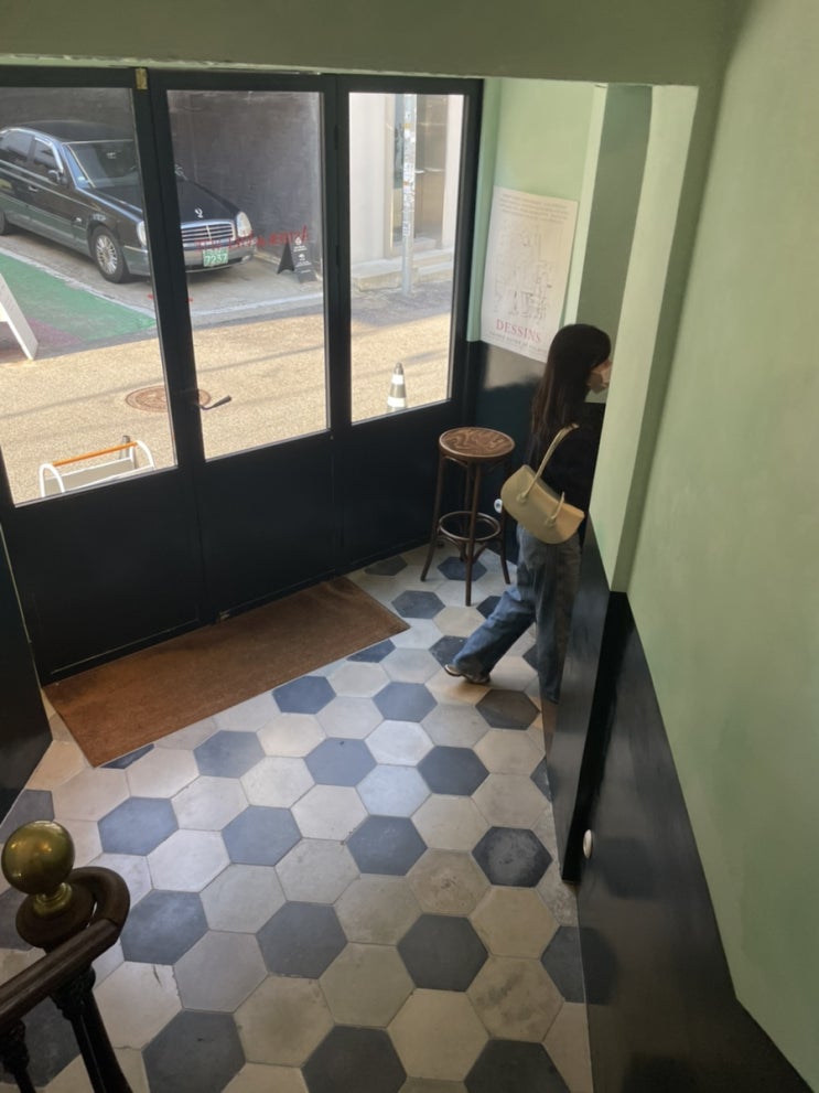  음식사진 구십프로