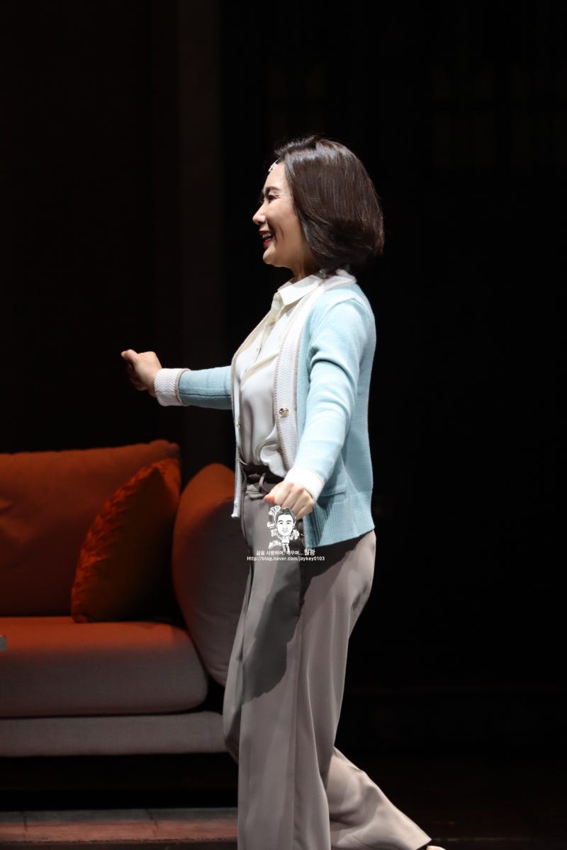 한 권으로 끝내는 로빈의 한국사 | TikTok, image size:800x1200