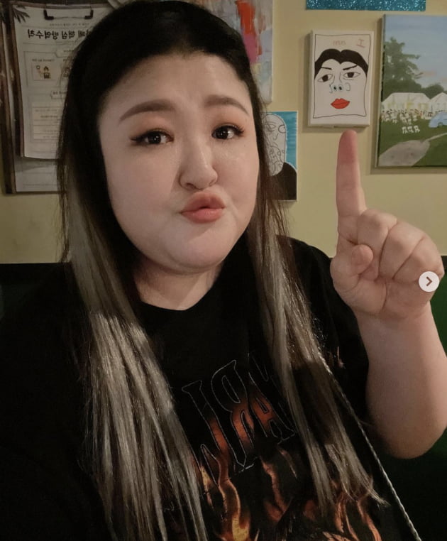  이국주 나이 개그맨 프로필 결혼 남자친구 몸무게 가족 고향 쇼핑몰 집