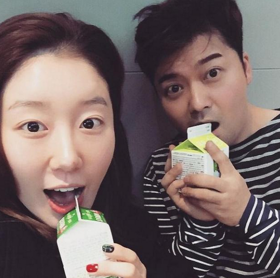 전현무 이혜성 한혜진 결별 이유, 프로필 전현무 이혜성 한혜진 결별 이유, 프로필
