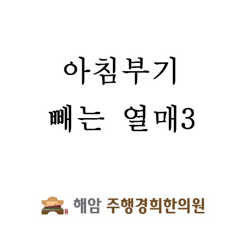 옥련동한의원 주행경희한의원 : 다이어트 채소3 [옥련동다이어트] 6