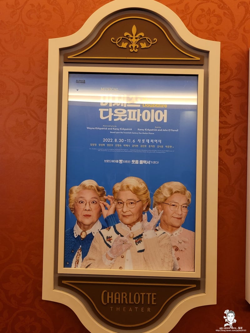 로빈 배우 | TikTok, image size:800x1067