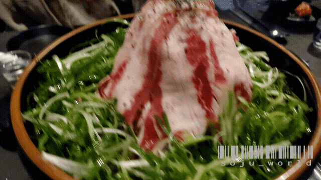  [대구/중구/공평동] 동성로 수하은 반월당역 한식 술집 안주 맛집