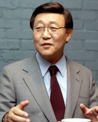 김용임/<b>김동건아나운서</b> 방송경력 <b>나이</b>,방청신청... 