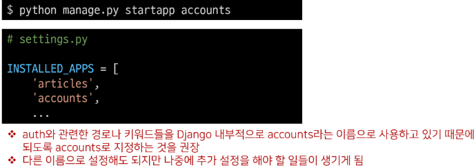  0.1 authentication system