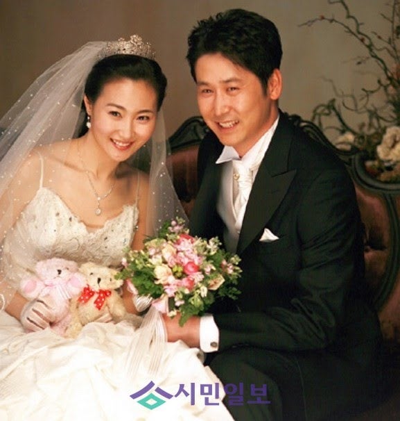 신동엽 "아내 선혜윤 PD 소개팅 날 고백해 결혼” TV에 이소라 나오자 아이들에 '아빠 전 여친'....