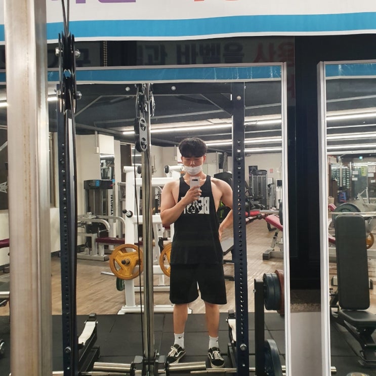 운동일기 (181) 운동일기 (181)