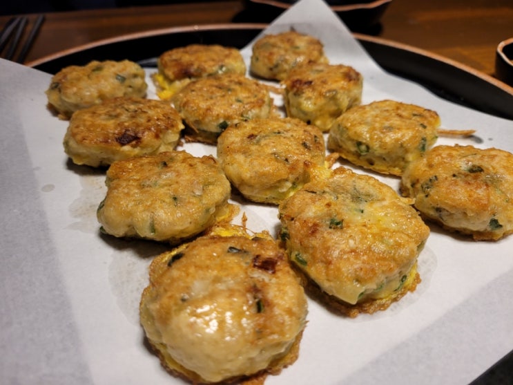 창동 막걸리 맛집 전초전 창동점