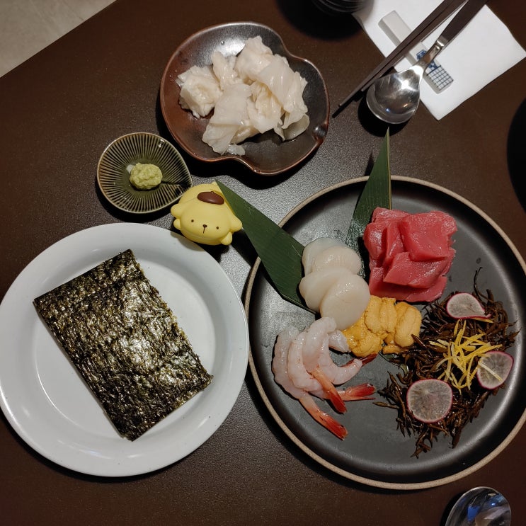 군자 놀거리 데이트하기 1편-진정한 해산물 맛집 요릿집 요기를 알다 군자 놀거리 데이트하기 1편-진정한 해산물 맛집 요릿집 요기를 알다