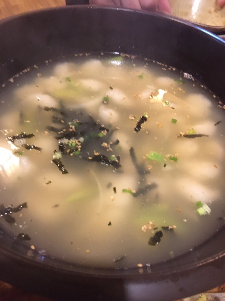  산에 산에