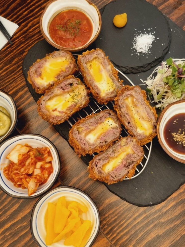 리뷰하는 날다판 주간일기 20220904