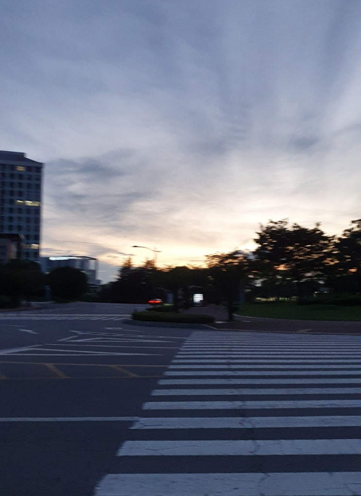 삶은 수증기와 같고 /열 세번째 이야기