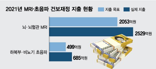 1년간 '364일' 병원 간 이 남자…'의료쇼핑'에 줄줄 새는 건보