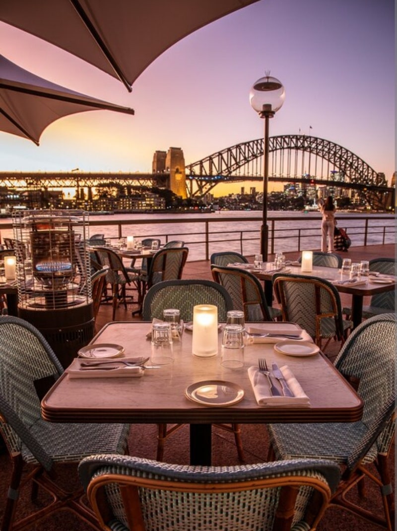 시드니 서큘러 키. circular quay, sydney, australia : 네이버 블로그