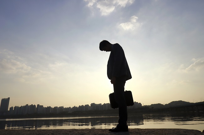 업무상 요양 휴업기간 해고제한의 기준과 실제 업무상 요양 휴업기간 해고제한의 기준과 실제