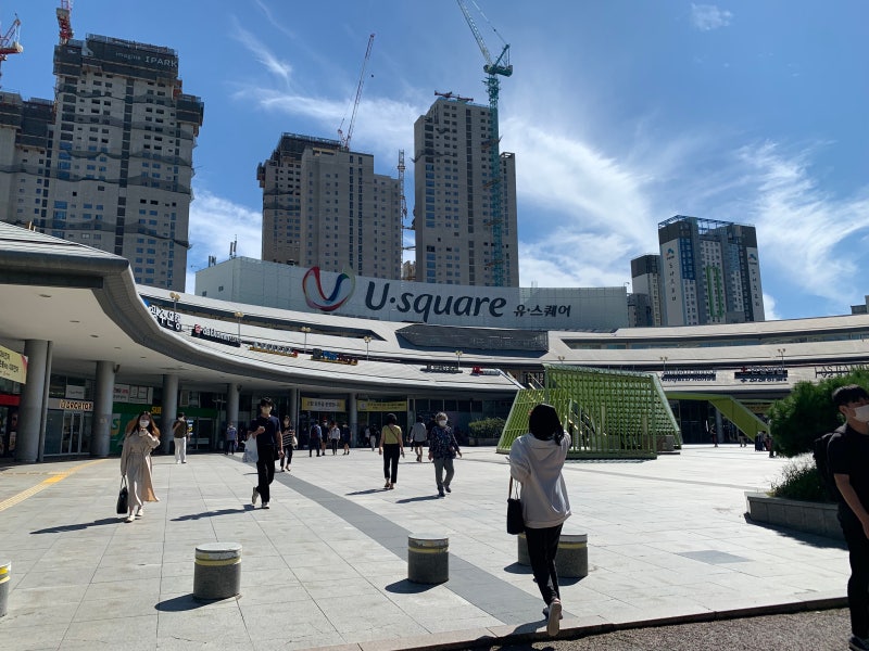 광주종합버스터미널 유스퀘어 카페 리스트 : 네이버 블로그 광주종합버스터미널 유스퀘어 카페 리스트 : 네이버 블로그