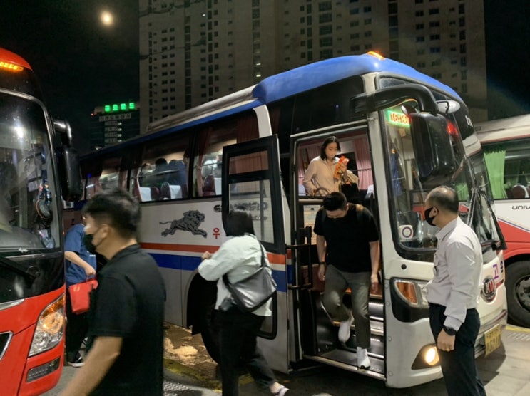 추석 인사말 문구 모음 추석 인사말 문구 모음