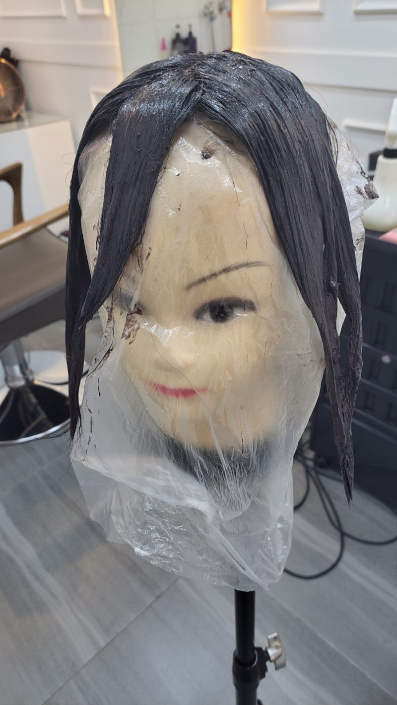 모앤미 여성가발 인천가발을 찾아와야 하는 이유를 알려드립니다. 12