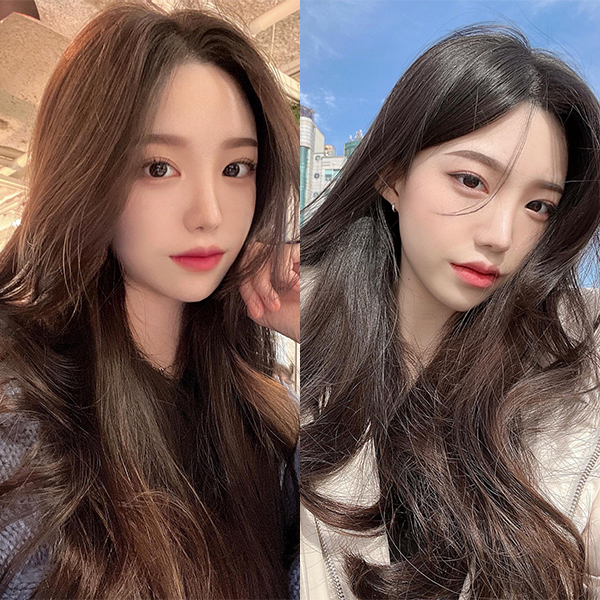 떠오르는 인스타 얼짱녀 미모 떠오르는 인스타 얼짱녀 미모